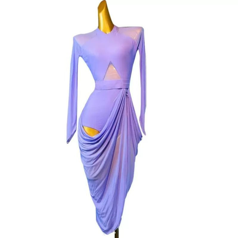 Slinge Sequins Robe Robe Pildel Robe De Danse Latine Costume Costume De Concours De Costumes De Performance De Danse Latine Du 68,83 € | DHgate Slinge Sequins Robe Robe Pildel Robe De Danse Latine Costume Costume De Concours De Costumes De Performance De Danse Latine Du 68,83 € | DHgate