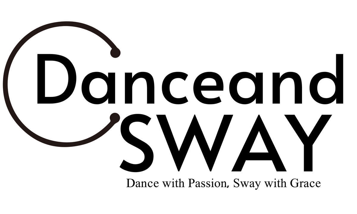 Buy Dance Wear Outfit Online For Woman Danceandsway DanceandSway