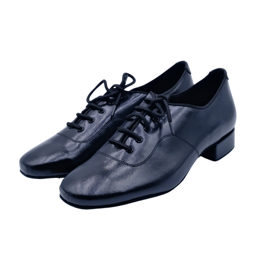 tanzschuhe herren 45