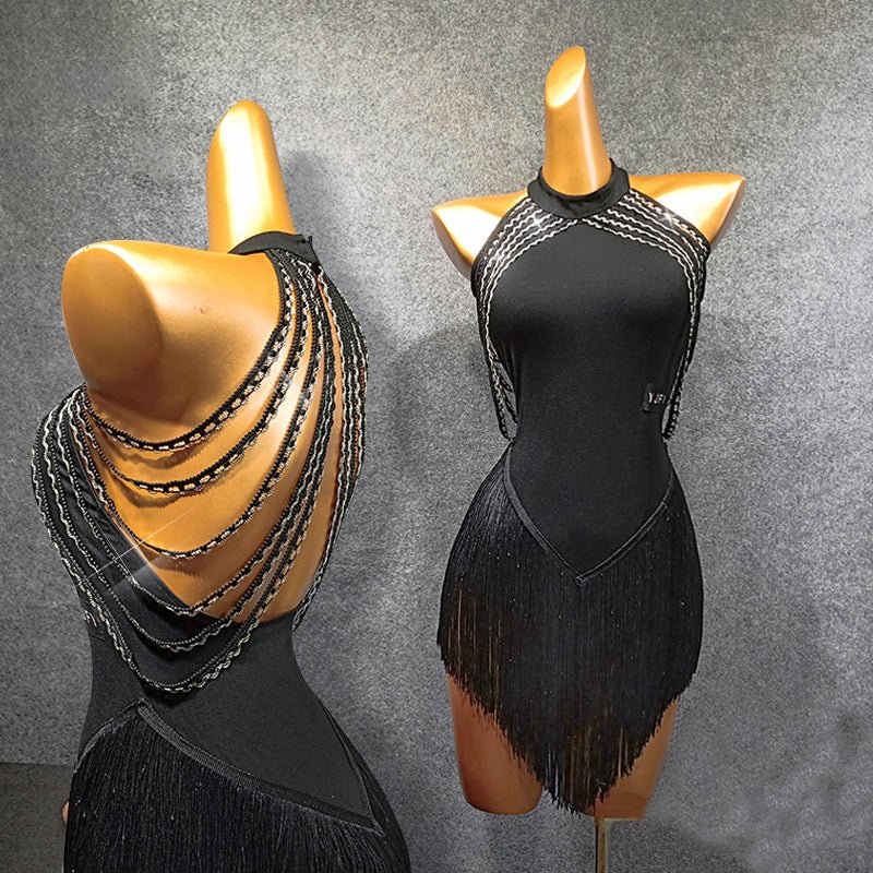 SALE - Discount Dance Costumes - DanceandSway