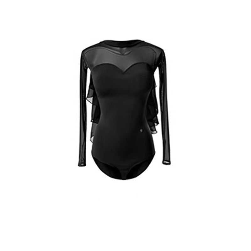 Buy Character Dance Shoes Heels Boots At Discount Danceandsway