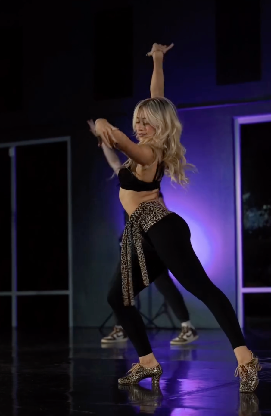 @danceandsway_official