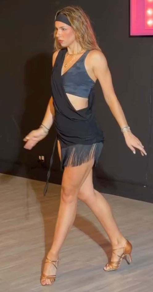 @danceandsway_official