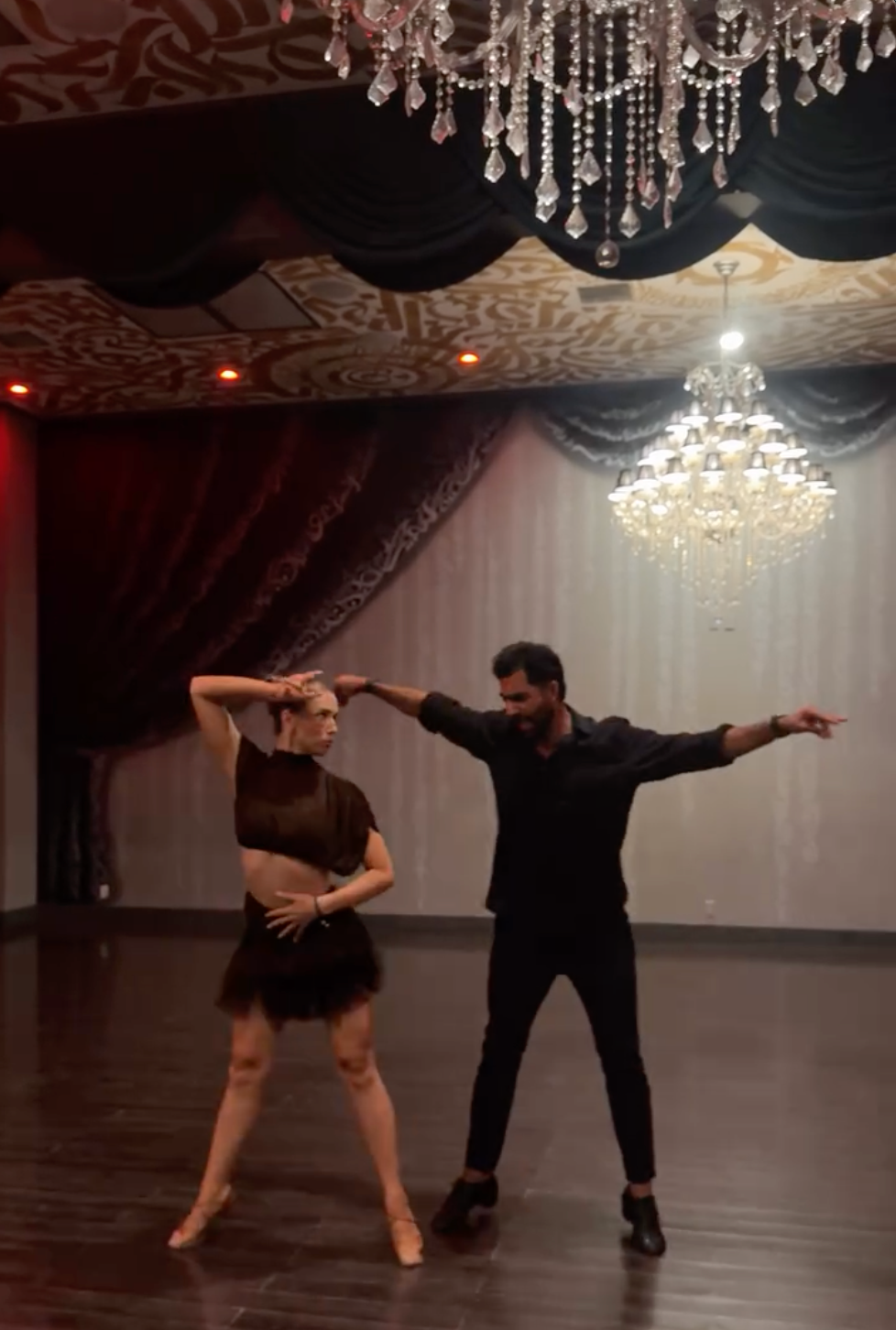 @danceandsway_official