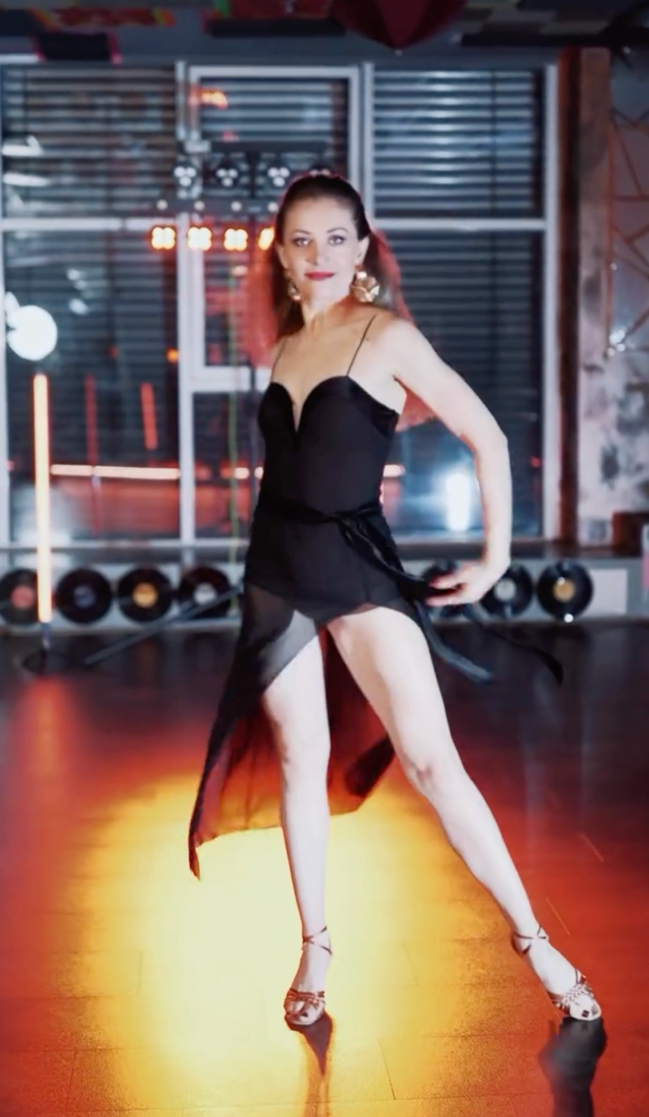 @danceandsway_official