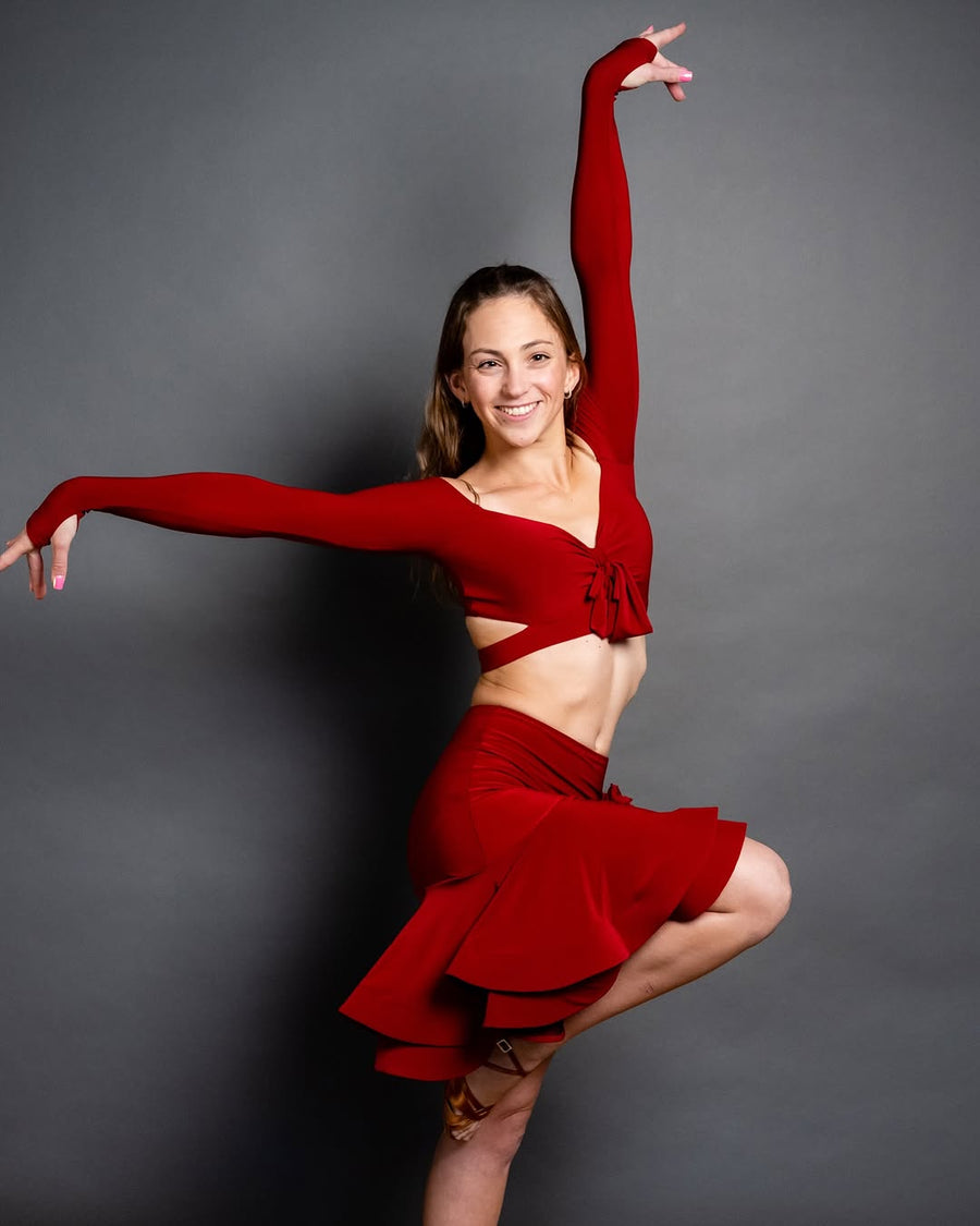 @danceandsway_official
