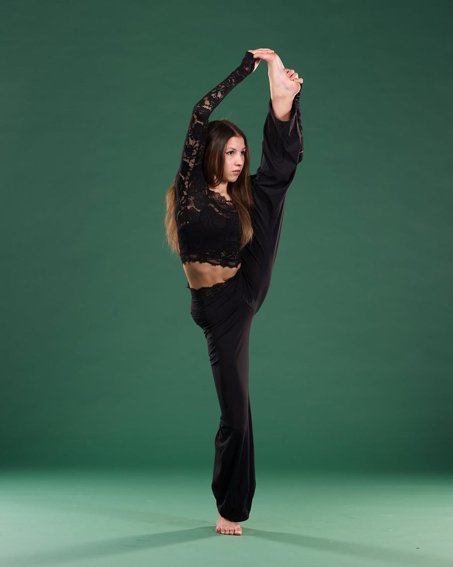 @danceandsway_official