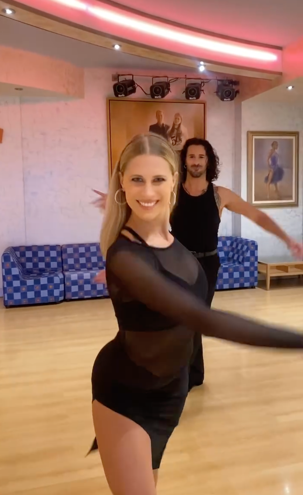 @danceandsway_official