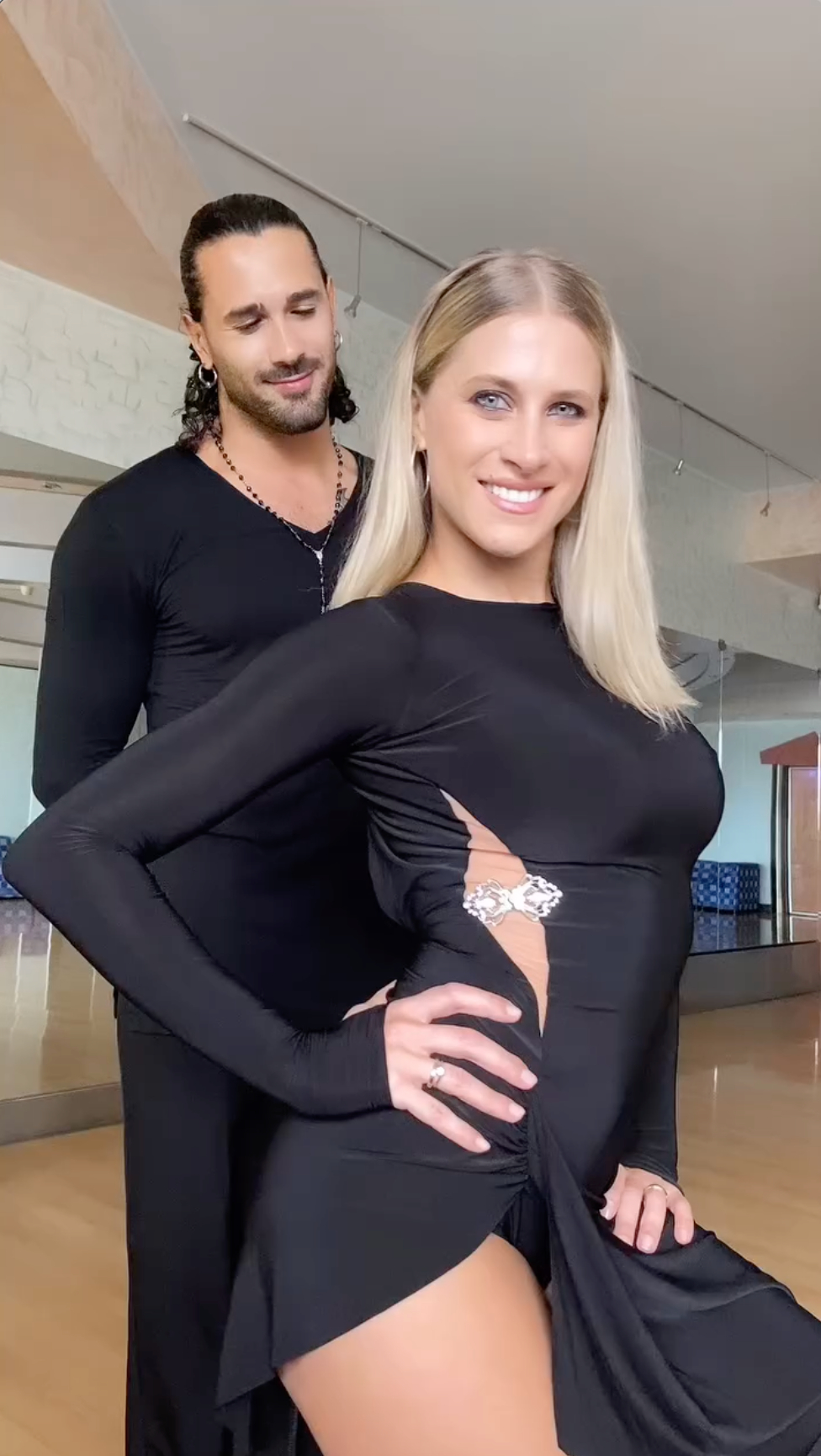 @danceandsway_official