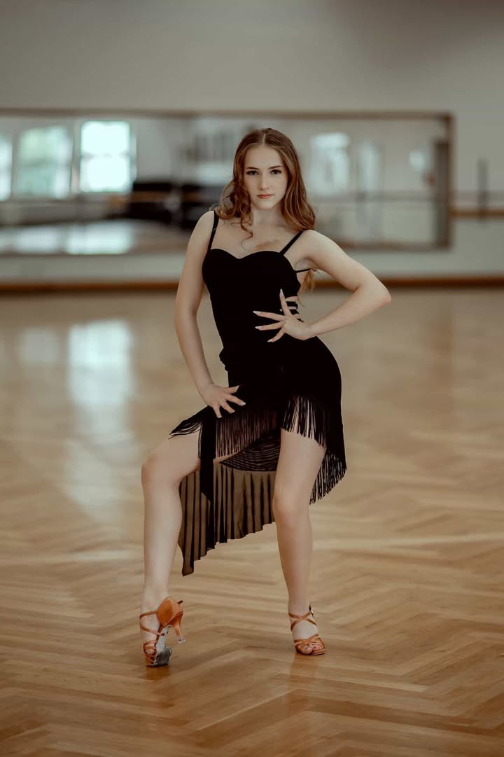 @danceandsway_official