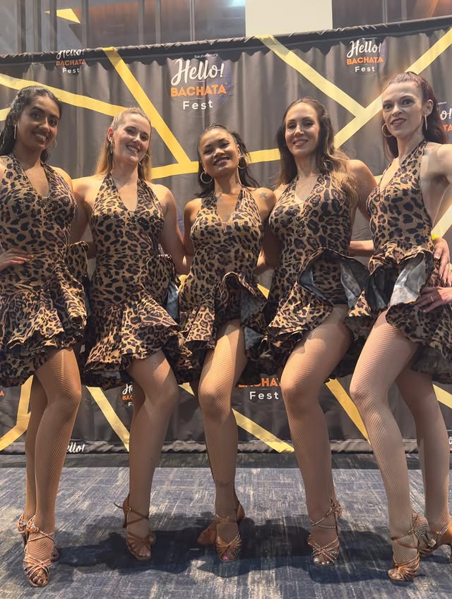 @danceandsway_official