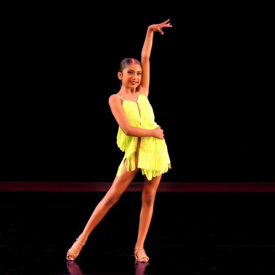 @danceandsway_official
