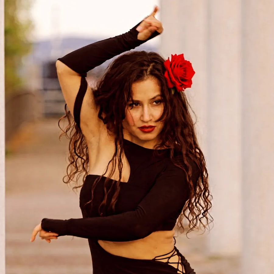 @danceandsway_official