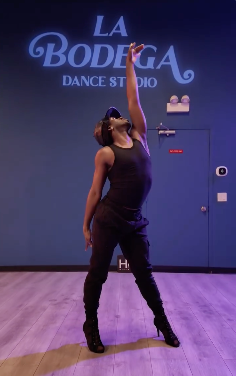 @danceandsway_official