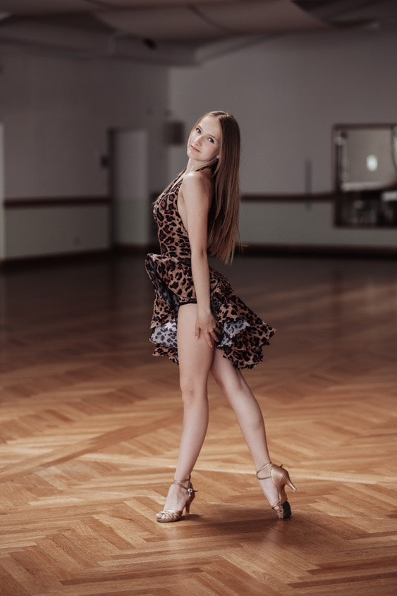 @danceandsway_official