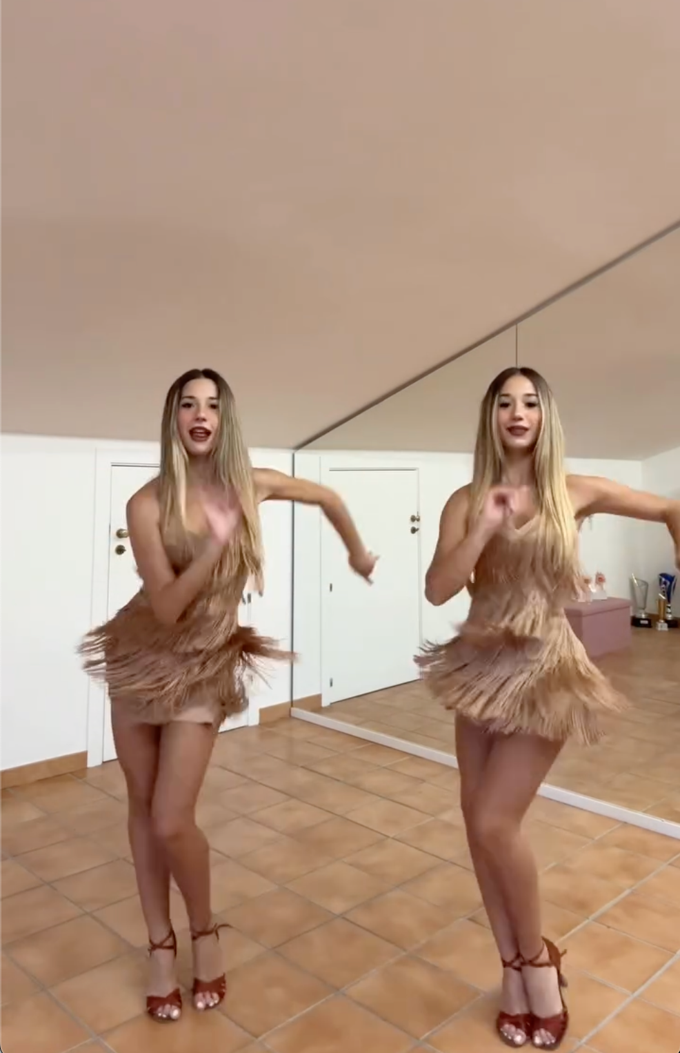 @danceandsway_official