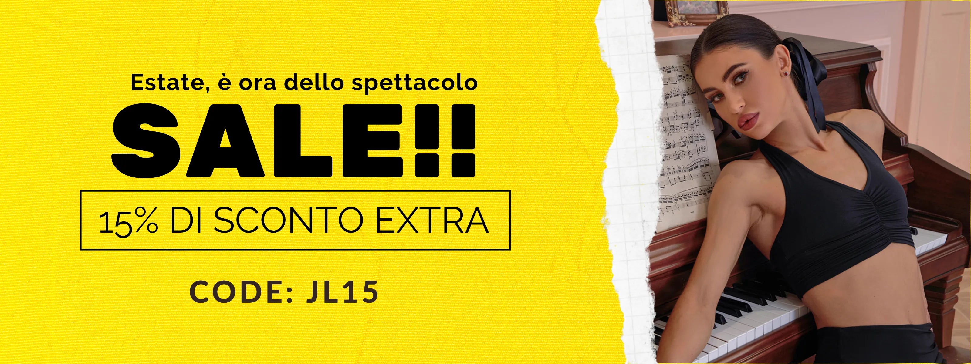 Completo Bambola Antonio Juan 40-42 Cm - Completo Rosa Pallido Con Giacca E Stivaletti Stampati - Foto 3