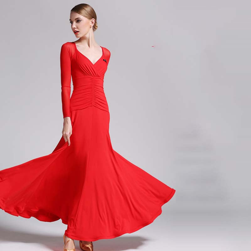 Buy Dance Wear Outfit Online For Woman - Danceandsway – DanceandSway