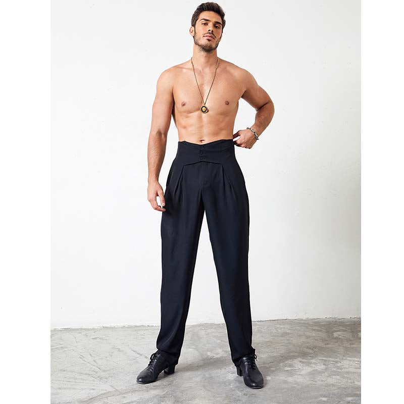 Dance America MP2 Men's Pants