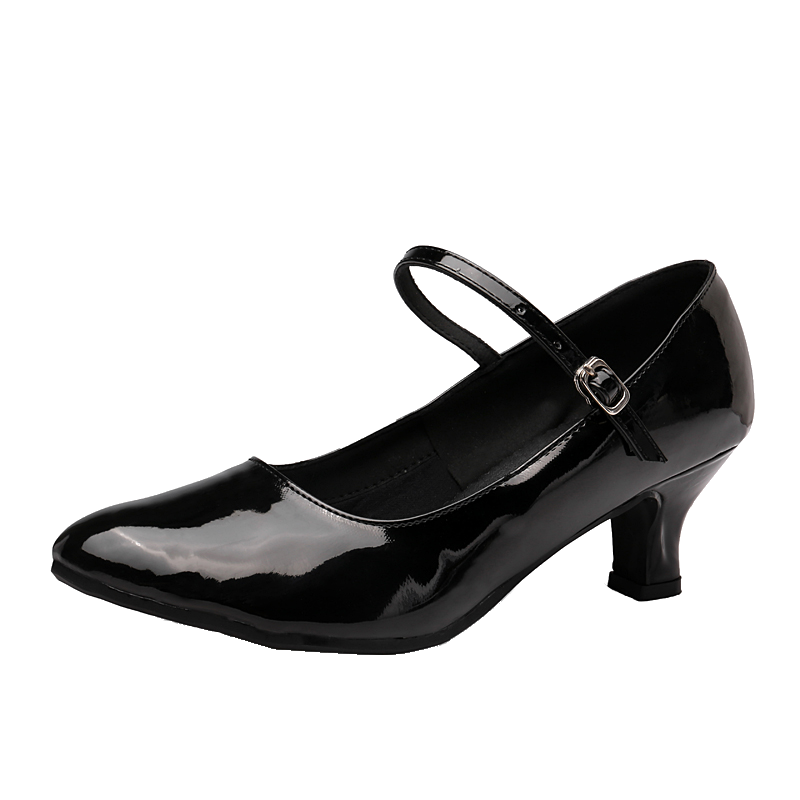 Buy Ladies Ballroom Dance Shoes Online For Dancing Danceandsway